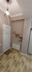 image 375896