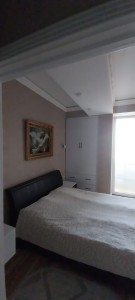 image 375896