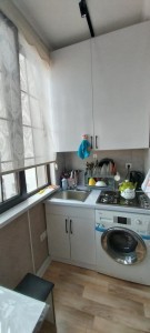 image 375896