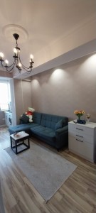 image 375896