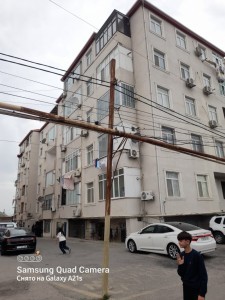 image 375896