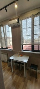 image 375896