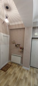 image 375896
