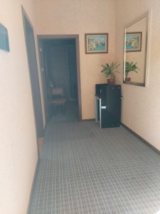 image 375897