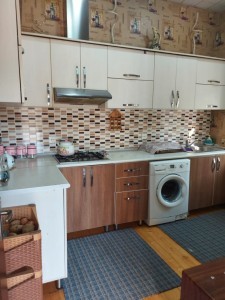 image 375897