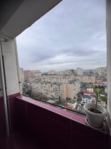 image 375898