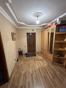 image 375899