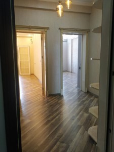 image 375900