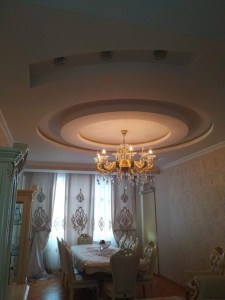 image 375901