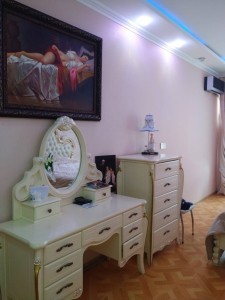 image 375901