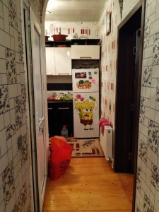image 375902