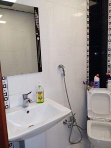 image 375902