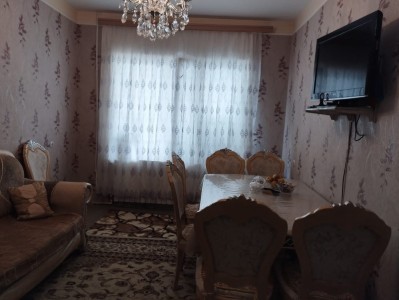 image 375905