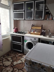 image 375905