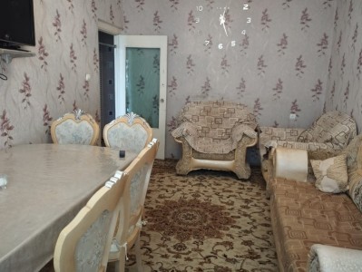 image 375905