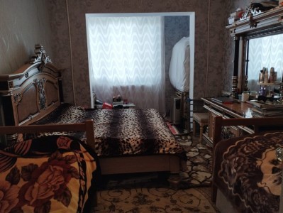 image 375905