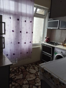image 375905