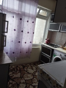 image 375905