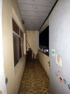 image 375907