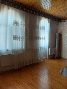 image 375909