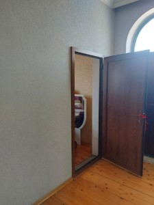 image 375909