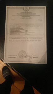 image 375910