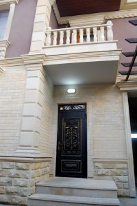 image 375910