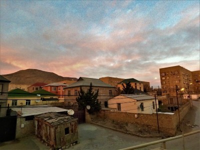 image 375910