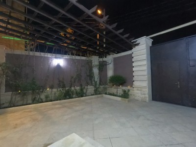 image 375910