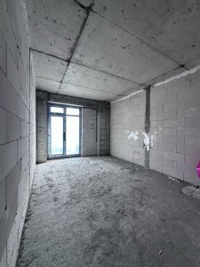 image 375911