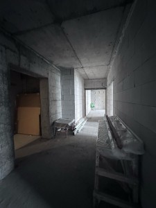 image 375911