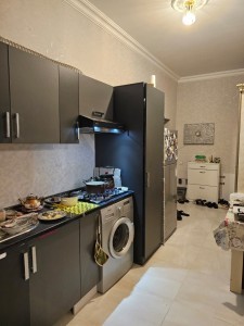 image 375912