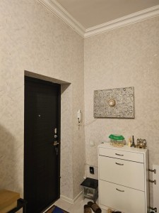 image 375912
