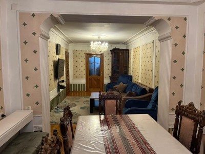 image 375915