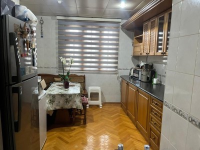 image 375915