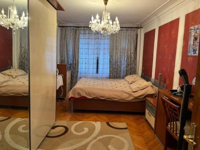 image 375915
