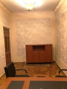 image 375916