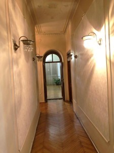 image 375916