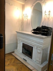 image 375916