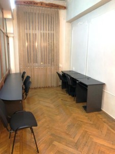 image 375916