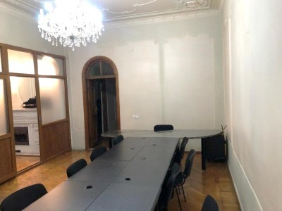 image 375916