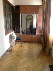 image 375916