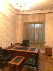image 375916