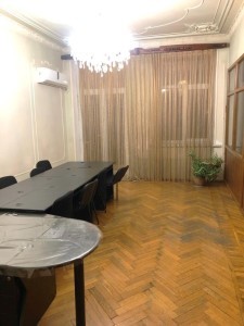 image 375916