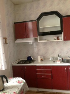 image 375916