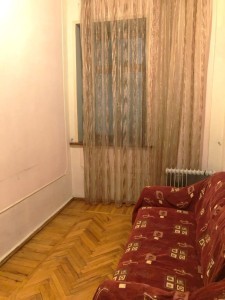 image 375916