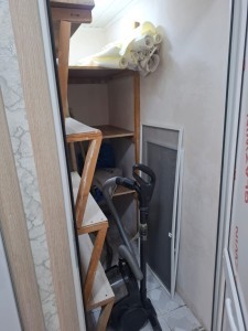 image 375917