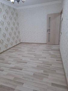 image 375917