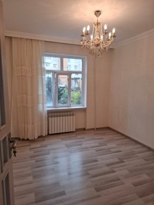 image 375917