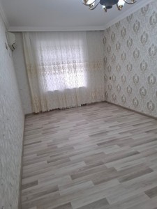 image 375917